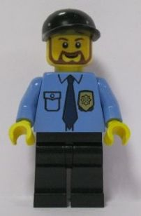cty0316